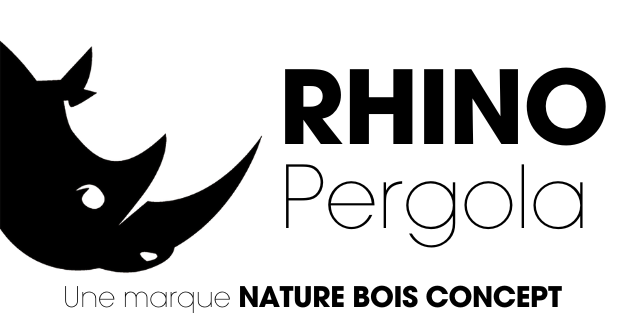 rhino-pergola.fr